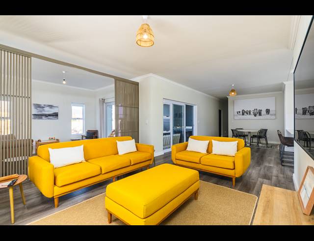 3 BEDROOM FREESTANDING FOR SALE IN SUNNINGDALE
